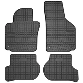 dywaniki-samochodowe-el-toro-seat-toledo-iii-2004-2009