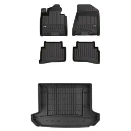 gumowy-zestaw-3d-dywaniki-i-mata-kia-sportage-iv-2015-2018-przed-liftingiem