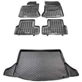 zestaw-dywaniki-i-mata-antyposlizgowa-mercedes-benz-cla-ii-c118-od-2019