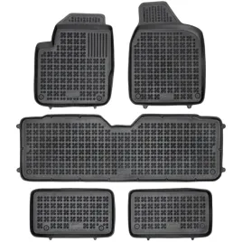 dywaniki-gumowe-seat-alhambra-i-1996-2010-7-osobowy