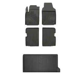 gumowy-zestaw-dywaniki-i-mata-fiat-500-od-2007-hatchback-nie-pasuje-do-hyb