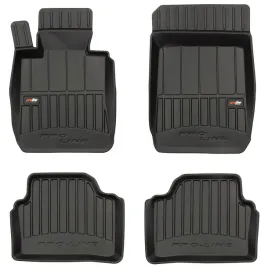 dywaniki-samochodowe-pro-line-bmw-seria-3-e91-2004-2012-kombi-nie-pasuja-do