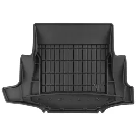 mata-do-bagaznika-pro-line-bmw-seria-1-e81-2004-2011-hatchback-3-drzwiowy