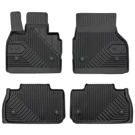 dywaniki-gumowe-no-77-bmw-ix-i20-od-2021