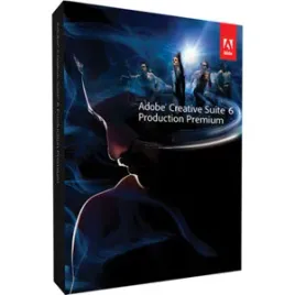 adobe-production-premium-cs6-win-box-licencja-bezterminowa-dozywotnia