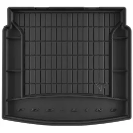 mata-bagaznika-gumowa-volkswagen-tiguan-allspace-2017-2024-dolna-podloga-ba