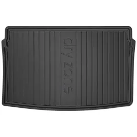 mata-do-bagaznika-dryzone-seat-ibiza-v-od-2017-hatchback-gorna-podloga-baga