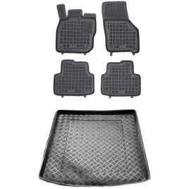 zestaw-dywaniki-i-mata-antyposlizgowa-volkswagen-golf-viii-od-2019