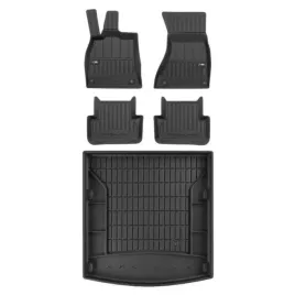 gumowy-zestaw-3d-dywaniki-i-mata-audi-a4-b8-2007-2015-sedan