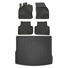gumowy-zestaw-dywaniki-i-mata-volkswagen-tiguan-ii-od-2015-gorna-podloga-ba