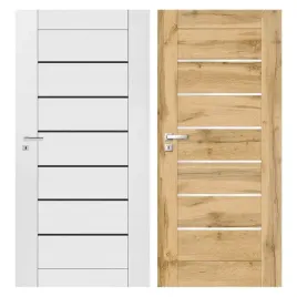 od-reki-drzwi-wewnetrzne-milton-sonata-najtaniej-pod-dom