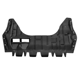 oslona-silnika-seat-leon-ii-mk2-2011-2013