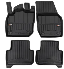 dywaniki-samochodowe-z-serii-pro-line-volkswagen-tiguan-iii-od-2024