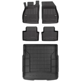 gumowy-zestaw-3d-dywaniki-i-mata-opel-insignia-a-2008-2017-kombi-bez-regul