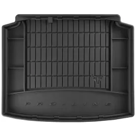 mata-do-bagaznika-pro-line-skoda-rapid-spaceback-2013-2019-hatchback-bez-re