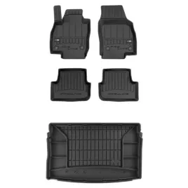 gumowy-zestaw-3d-dywaniki-i-mata-seat-ibiza-v-od-2017-hatchback-gorna-podl
