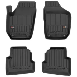 dywaniki-samochodowe-pro-line-skoda-fabia-ii-2006-2014