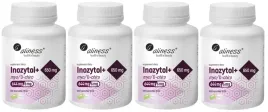 aliness-inozytol-650mg-myo-d-chiro-miesiaczki-pcos-plodnosc-ciaza-pms