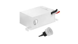 czujnik-zmierzchowy-maclean-z-zewnetrzna-sonda-12-24v-dc-mce34-v