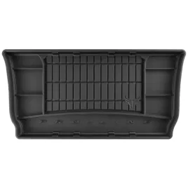 mata-do-bagaznika-pro-line-smart-fortwo-iii-2014-2020-hatchback