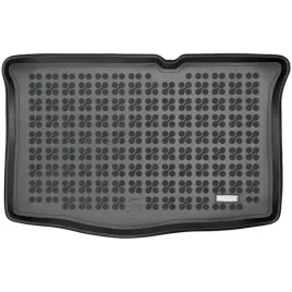 mata-bagaznika-wkladka-gumowa-hyundai-i20-ii-2014-2020-jedna-podloga-bagazn
