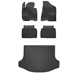 gumowy-zestaw-dywaniki-i-mata-kia-sportage-iii-2010-2015
