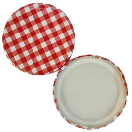 zakretki-nakretki-do-sloikow-zaczepowe-82-6-kratka-komplet-10-szt