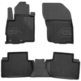 dywaniki-samochodowe-no-77-mitsubishi-outlander-ii-2006-2012