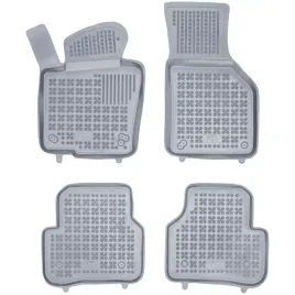 dywaniki-gumowe-szare-volkswagen-passat-b7-2010-2014