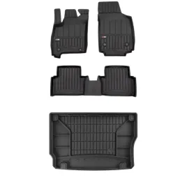 gumowy-zestaw-3d-dywaniki-i-mata-opel-meriva-a-2003-2010-bez-regulowanej-wy