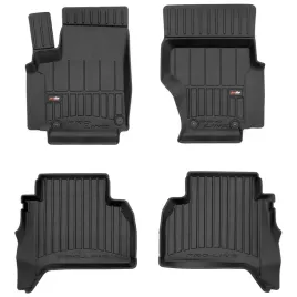 dywaniki-samochodowe-pro-line-volkswagen-amarok-i-2009-2021-pickup-podwojn