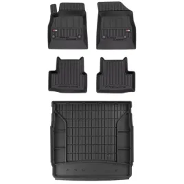 gumowy-zestaw-3d-dywaniki-i-mata-opel-astra-k-2015-2022-kombi