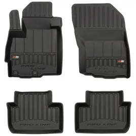 dywaniki-samochodowe-pro-line-peugeot-4008-2012-2016-crossover