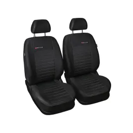 pokrowce-samochodowe-premium-do-citroen-berlingo-ii-2008-2018-przedni-rzad