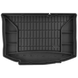 mata-do-bagaznika-pro-line-ford-fiesta-vi-2008-2017-sedan