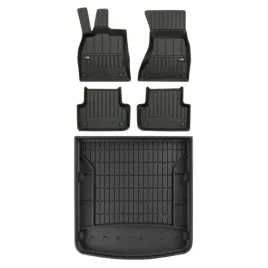 gumowy-zestaw-3d-dywaniki-i-mata-audi-a5-sportback-8t-2009-2011-liftback-p