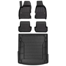 gumowy-zestaw-3d-dywaniki-i-mata-audi-a4-b7-2004-2008-sedan-bez-wnek-boczn