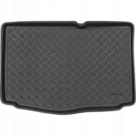 mata-do-hyundai-i20-ii-2015-2020-antyposlizgowa