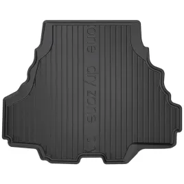 mata-do-bagaznika-dryzone-land-rover-rover-45-1998-2005-sedan-bez-regulowan