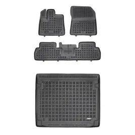 gumowy-zestaw-dywaniki-i-mata-fiat-doblo-iii-od-2022-5-osobowy-wersja-stan