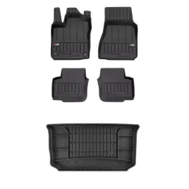 gumowy-zestaw-3d-dywaniki-i-mata-renault-twingo-iii-2014-2018-hatchback-pr