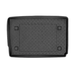 mata-bagaznika-wkladka-fiat-fiorino-iii-2007-2020-5-osobowy