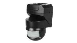 scienny-czujnik-ruchu-zmierzchu-180-360-2000w-mce295-czarny