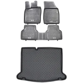 zestaw-dywaniki-i-mata-antyposlizgowa-volkswagen-id-3-od-2019