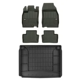 gumowy-zestaw-3d-dywaniki-i-mata-renault-kadjar-2015-2022-gorna-podloga-bag