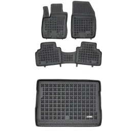 gumowy-zestaw-dywaniki-i-mata-ford-tourneo-courier-od-2014