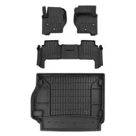 gumowy-zestaw-3d-dywaniki-i-mata-land-rover-range-rover-sport-i-2005-2013