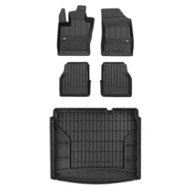 gumowy-zestaw-3d-dywaniki-i-mata-jeep-compass-ii-od-2016-dolna-podloga-baga