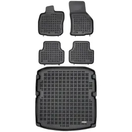 gumowy-zestaw-dywaniki-i-mata-skoda-octavia-iv-od-2019-kombi-liftback-jedn