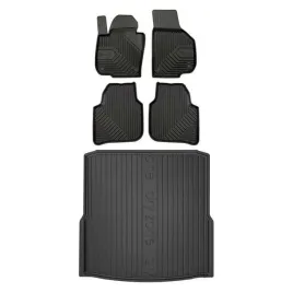 gumowy-zestaw-dywaniki-i-mata-skoda-superb-ii-2008-2015-kombi-bez-wnek-boc